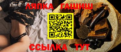 MDMA Premium VHQ Кунгур