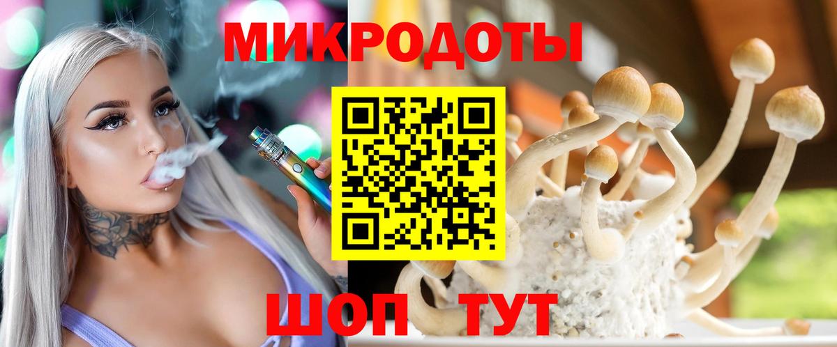 Галлюциногенные грибы мухоморы Кострома