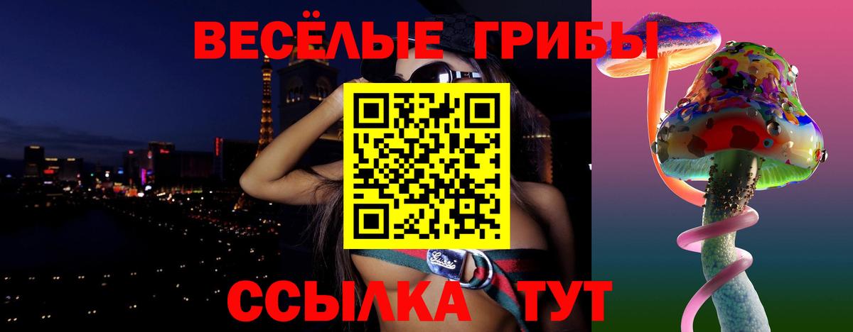 Кострома  дарнет шоп  Вход с VPN  Галлюциногенные грибы Cubensis 